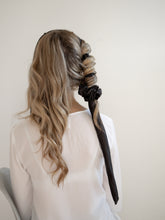 Load image into Gallery viewer, The Heatless Hair Curling Kit