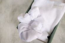 Load image into Gallery viewer, The Microfiber Hair Wrap