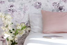 Load image into Gallery viewer, The Single Satin Pillowcase Set