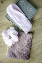 Load image into Gallery viewer, The Pamper Set