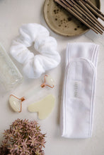 Load image into Gallery viewer, The Pamper Set