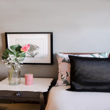 Load image into Gallery viewer, The Single Satin Pillowcase Set